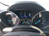 Ford Escape Se 1FMCU9GD1JUD31173 снимка
