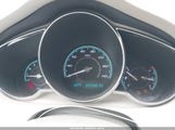 Chevrolet Malibu 1Lt 1G1ZC5E03CF223647 photo
