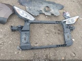 Hyundai Tucson Gls KM8JT3AF4EU801820 снимка