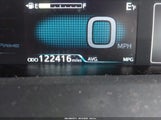 Toyota Prius Prime Premium JTDKARFP1J3101787 снимка