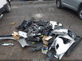 Toyota Prius Prime Premium JTDKARFP1J3101787 снимка
