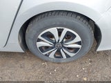 Toyota Prius Prime Premium JTDKARFP1J3101787 снимка