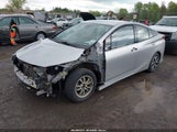 Toyota Prius Prime Premium JTDKARFP1J3101787 снимка