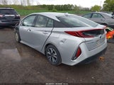 Toyota Prius Prime Premium JTDKARFP1J3101787 снимка