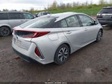 Toyota Prius Prime Premium JTDKARFP1J3101787 снимка