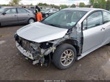 Toyota Prius Prime Premium JTDKARFP1J3101787 снимка