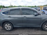 Honda Cr-V Ex-L 5J6RM4H76EL043391 снимка