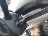 Honda Cr-V Ex-L 5J6RM4H76EL043391 снимка