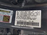 Honda Cr-V Ex-L 5J6RM4H76EL043391 снимка