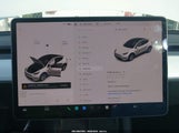 Tesla Model Y Long Range Dual Motor All-Wheel Drive 5YJYGDEEXMF202829 fotografie