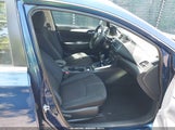 Nissan Sentra S 3N1AB7AP7HY350586 снимка
