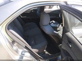 Suzuki Kizashi Se JS2RE9A33C6100915 снимка