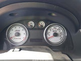 Ford Focus Ses 1FAHP3GN7BW107487 снимка