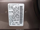 Nissan Murano Le JN8AZ1MW8BW163353 снимка