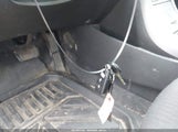 Hyundai Elantra Se 5NPDH4AE5FH600343 снимка