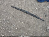 Hyundai Elantra Se 5NPDH4AE5FH600343 снимка