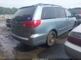Toyota Sienna Le 5TDZA23C76S572937 снимка