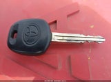 Toyota Tundra Grade 4.6L V8 5TFUM5F17BX026270 photo
