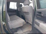 Toyota Tundra Grade 4.6L V8 5TFUM5F17BX026270 fotografie