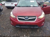 Subaru Xv Crosstrek 2.0I Premium JF2GPAVC0D2891213 снимка