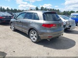 Acura Rdx 5J8TB18248A016535 снимка