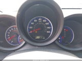 Acura Rdx 5J8TB18248A016535 снимка