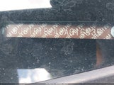 Acura Rdx 5J8TB18248A016535 снимка