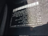 Volkswagen Tiguan 2.0T S 3VV1B7AX6NM124377 photo