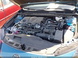 Toyota Camry Xle 4T1DAACK2SU562829 снимка