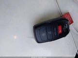 Toyota Camry Xle 4T1DAACK2SU562829 снимка