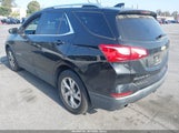 Chevrolet Equinox Lt 2GNAXLEX1K6155942 снимка