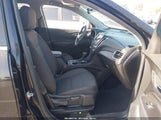Chevrolet Equinox Lt 2GNAXLEX1K6155942 снимка