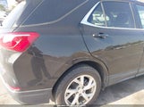Chevrolet Equinox Lt 2GNAXLEX1K6155942 снимка
