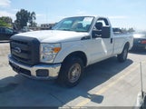Ford F-350 Xl 1FTBF3A61FEB88342 снимка