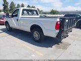 Ford F-350 Xl 1FTBF3A61FEB88342 снимка