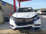 Honda Hr-V 2Wd Sport 3CZRU5H1XMM728055 снимка