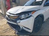 Honda Hr-V 2Wd Sport 3CZRU5H1XMM728055 снимка