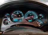Chevrolet Silverado  Ltz 3GCPKTE3XBG279811 снимка