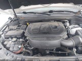 Dodge Durango Gt Awd 1C4RDJDG7LC310173 снимка