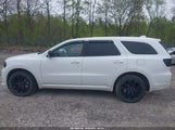 Dodge Durango Gt Awd 1C4RDJDG7LC310173 снимка