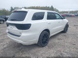 Dodge Durango Gt Awd 1C4RDJDG7LC310173 снимка