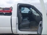 Chevrolet Silverado  Work Truck 1GCEC14V03Z256762 снимка