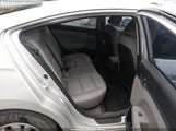 Hyundai Elantra Se KMHD74LF0JU523853 снимка