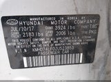 Hyundai Elantra Se KMHD74LF0JU523853 снимка