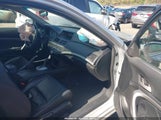 Honda Accord 3.5 Ex-L 1HGCS2B80CA001574 снимка
