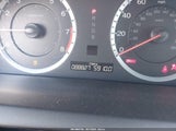 Honda Accord 3.5 Ex-L 1HGCS2B80CA001574 снимка