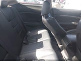Honda Accord 3.5 Ex-L 1HGCS2B80CA001574 снимка