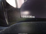 Cadillac Srx Luxury Collection 3GYFNBE38GS525461 снимка