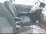Nissan Versa 1.6 Sl 3N1CN7AP0GL890812 снимка