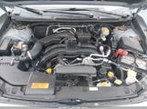 Subaru Crosstrek 2.0I Limited JF2GTANC0K8249838 photo